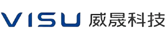 市场发展