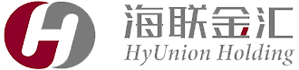 市场发展