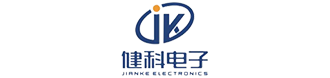 市场发展