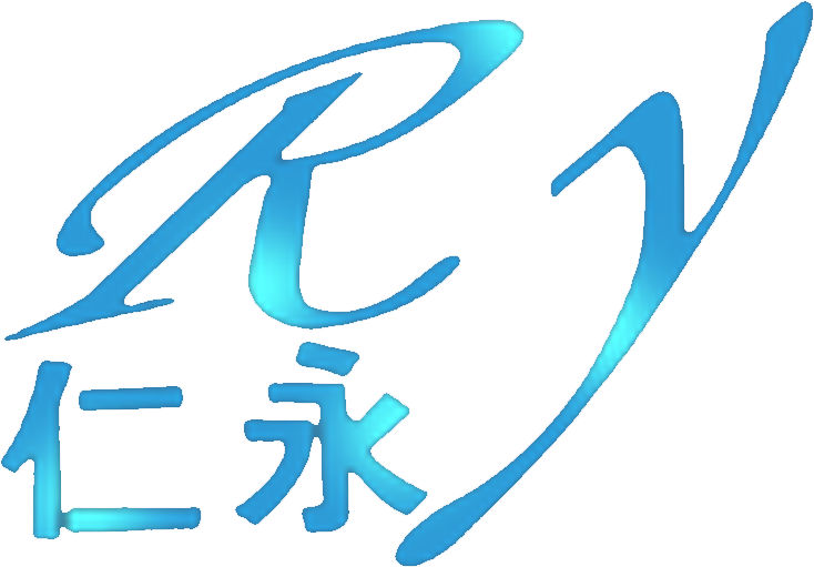 宁波仁永汽车零部件有限公司
