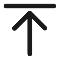 返回顶部