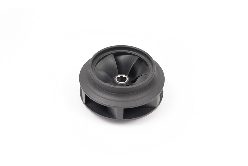 DSC02761